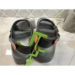CROCS | Shoes | Crocs Classic All Terrain Clogs Mens Size  display picture 3